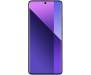 Смартфон Xiaomi Redmi Note 13 Pro 5G 12/512GB Moonlight White no NFC