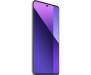 Смартфон Xiaomi Redmi Note 13 Pro 5G 12/512GB Moonlight White no NFC