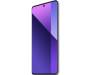 Смартфон Xiaomi Redmi Note 13 Pro 5G 12/512GB Moonlight White no NFC