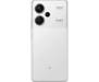 Смартфон Xiaomi Redmi Note 13 Pro 5G 12/512GB Moonlight White no NFC