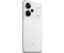 Смартфон Xiaomi Redmi Note 13 Pro 5G 12/512GB Moonlight White no NFC