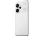 Смартфон Xiaomi Redmi Note 13 Pro 5G 12/512GB Moonlight White no NFC