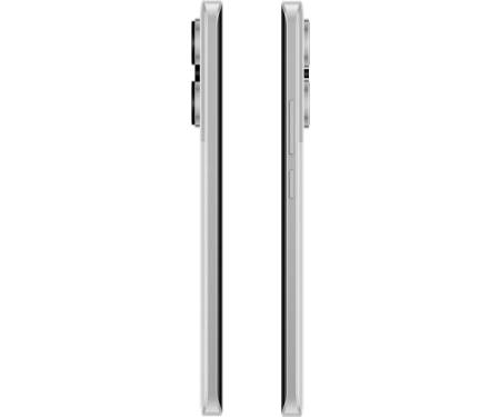 Смартфон Xiaomi Redmi Note 13 Pro 5G 12/512GB Moonlight White no NFC