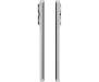 Смартфон Xiaomi Redmi Note 13 Pro 5G 12/512GB Moonlight White no NFC
