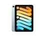 Планшет Apple iPad Mini 7 2024 256GB Wi-Fi Blue (MXNC3) 1