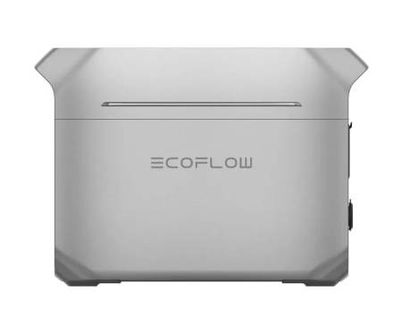 Зарядна станція EcoFlow DELTA 3 Plus EU 2