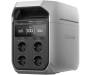Зарядна станція EcoFlow DELTA 3 Plus EU 1