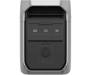 Зарядна станція EcoFlow DELTA 3 Plus EU 3