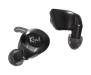 Наушники Klipsch T5 II True Wireless Sport Gunmetal