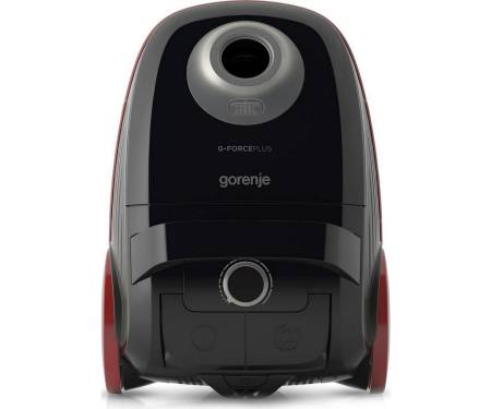 Пылесос Gorenje VCEA22GPLBKCY