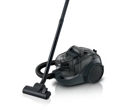 Пылесос Bosch BGC21X200