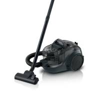 Пылесос Bosch BGC21X200