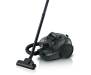 Пылесос Bosch BGC21X200