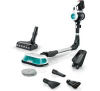 Пылесос Bosch BCS71HYG2