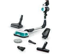 Пылесос Bosch BCS71HYG1