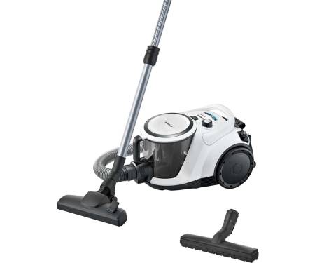 Пылесос Bosch BGS41K332