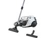 Пылесос Bosch BGS41K332