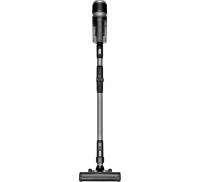 Пылесос Hisense HVC6264BK