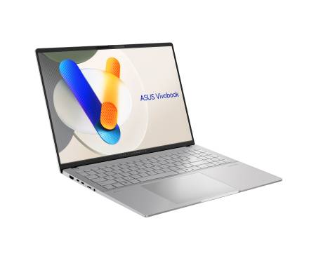 Ноутбук ASUS Vivobook S16 OLED M5606UA (M5606UA-MX023W) 3