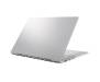 Ноутбук ASUS Vivobook S16 OLED M5606UA (M5606UA-MX023W) 4