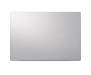 Ноутбук ASUS Vivobook S16 OLED M5606UA (M5606UA-MX023W) 5