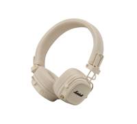 Наушники Marshall Major V Cream (1006833)