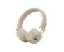 Наушники Marshall Major V Cream (1006833) 1