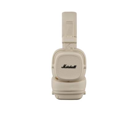 Наушники Marshall Major V Cream (1006833) 5