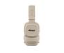 Наушники Marshall Major V Cream (1006833) 5
