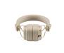 Наушники Marshall Major V Cream (1006833) 2