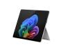 Ноутбук Microsoft Surface Pro 11th Edition 16/512GB Copilot+ PC Platinum (ZHY-00004) 3