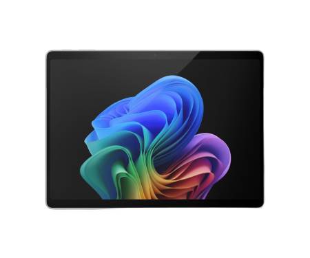 Ноутбук Microsoft Surface Pro 11th Edition 16/512GB Copilot+ PC Platinum (ZHY-00004) 2
