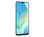 Смартфон Samsung Galaxy A16 5G 4/128GB Light Gray (SM-A166BZAD) (Global Version)