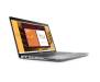 Ноутбук Dell Latitude 5450 (N009L545014EMEA_VP) 2