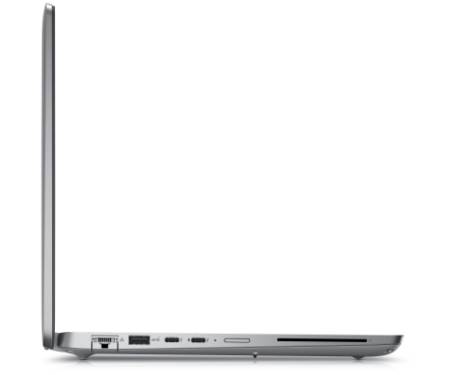 Ноутбук Dell Latitude 5450 (N009L545014EMEA_VP) 5