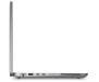 Ноутбук Dell Latitude 5450 (N009L545014EMEA_VP) 5