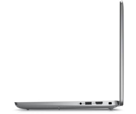 Ноутбук Dell Latitude 5450 (N009L545014EMEA_VP) 6