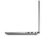 Ноутбук Dell Latitude 5450 (N009L545014EMEA_VP) 6