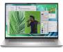 Ноутбук Dell Inspiron 16 Plus 7630 Platinum Silver (I7630-P5J6NDX) 1