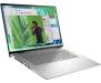 Ноутбук Dell Inspiron 16 Plus 7630 Platinum Silver (I7630-P5J6NDX) 3