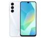 Смартфон Samsung Galaxy A16 4G 4/128GB Light Gray (Global Version)