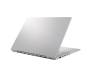 Ноутбук ASUS Vivobook S14 M5406UA (M5406UA-PP010W) 4