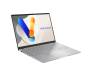 Ноутбук ASUS Vivobook S14 M5406UA (M5406UA-PP010W) 3
