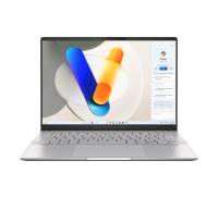 Asus 285113
