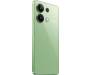Смартфон Xiaomi Redmi Note 13 4G 8/512GB Mint Green