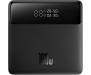 Power Bank Baseus Blade 20000mAh 100W HD Edition Black (PPBL000301) 1