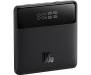 Power Bank Baseus Blade 20000mAh 100W HD Edition Black (PPBL000301) 2