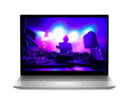 Ноутбук Dell Inspiron 14 7440 (7440-7906) 1