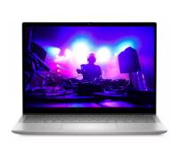Dell 285121