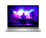 Ноутбук Dell Inspiron 14 7440 (7440-7906) 1